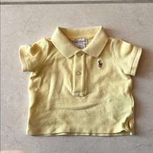Ralph Lauren Polo